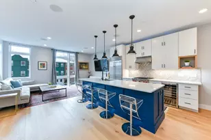 170 W Broadway, Boston, MA 02127 - Photo 3