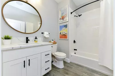 170 W Broadway #204, Boston, MA 02127 - Photo 11