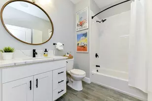 170 W Broadway, Boston, MA 02127 - Photo 11