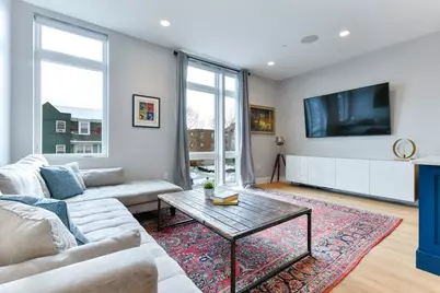 170 W Broadway #204, Boston, MA 02127 - Photo 5