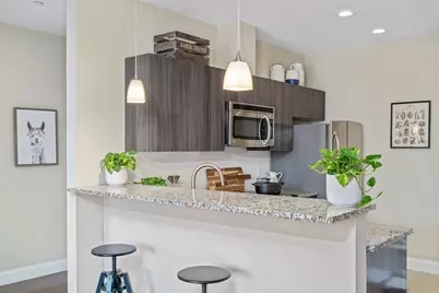 11 West Broadway #510, Boston, MA 02127 - Photo 5