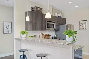 11 West Broadway, Boston, MA 02127 - Photo 5