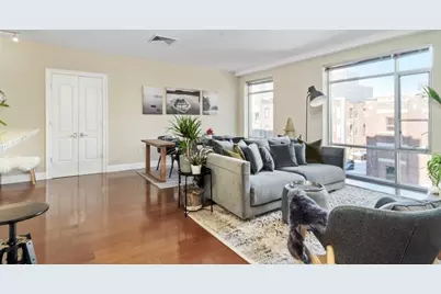 11 West Broadway #510, Boston, MA 02127 - Photo 13