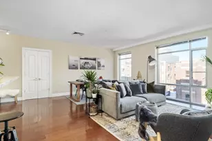 11 West Broadway, Boston, MA 02127 - Photo 13