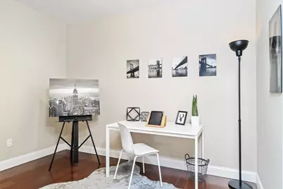 11 West Broadway #510, Boston, MA 02127 - Photo 25