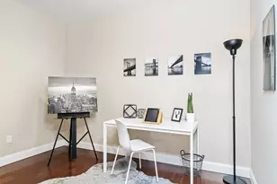 11 West Broadway, Boston, MA 02127 - Photo 25