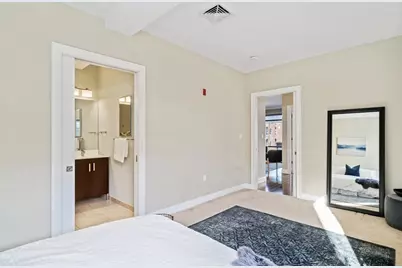 11 West Broadway #510, Boston, MA 02127 - Photo 21
