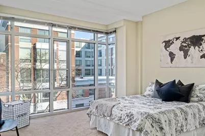 11 West Broadway #510, Boston, MA 02127 - Photo 15