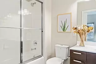 11 West Broadway, Boston, MA 02127 - Photo 23