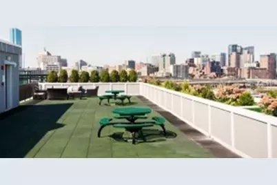11 West Broadway #510, Boston, MA 02127 - Photo 27