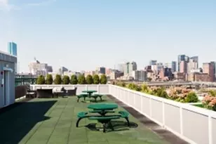 11 West Broadway, Boston, MA 02127 - Photo 27
