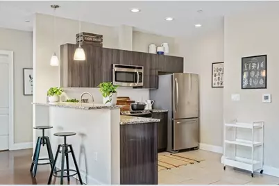 11 West Broadway #510, Boston, MA 02127 - Photo 3