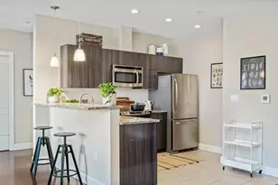 11 West Broadway, Boston, MA 02127 - Photo 3