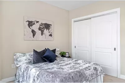 11 West Broadway #510, Boston, MA 02127 - Photo 17