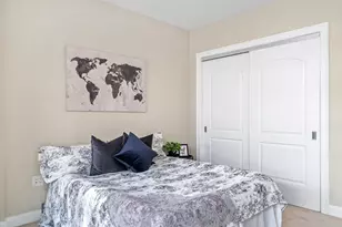 11 West Broadway, Boston, MA 02127 - Photo 17