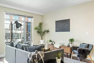 11 West Broadway, Boston, MA 02127 - Photo 11