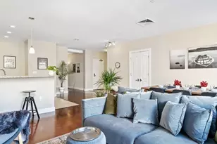 11 West Broadway, Boston, MA 02127 - Photo 7