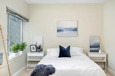 11 West Broadway #510, Boston, MA 02127 - Photo 19