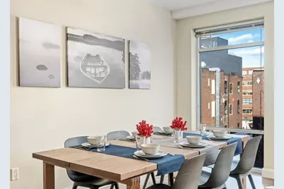 11 West Broadway #510, Boston, MA 02127 - Photo 9