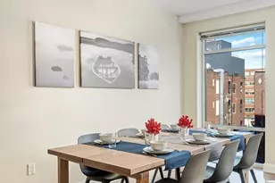 11 West Broadway, Boston, MA 02127 - Photo 9