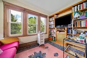 10 Waldron Rd, Braintree, MA 02184 - Photo 25