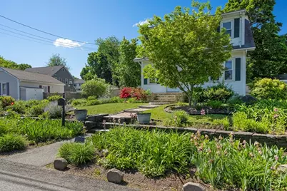 10 Waldron Road, Braintree, MA 02184 - Photo 11