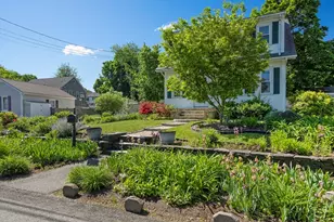 10 Waldron Rd, Braintree, MA 02184 - Photo 11