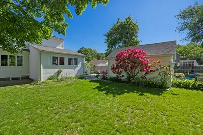 10 Waldron Road, Braintree, MA 02184 - Photo 9