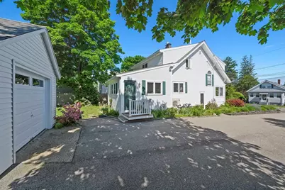 10 Waldron Road, Braintree, MA 02184 - Photo 7