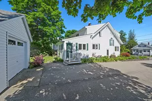 10 Waldron Rd, Braintree, MA 02184 - Photo 7
