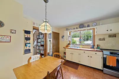 10 Waldron Road, Braintree, MA 02184 - Photo 15