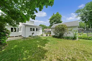 10 Waldron Rd, Braintree, MA 02184 - Photo 39