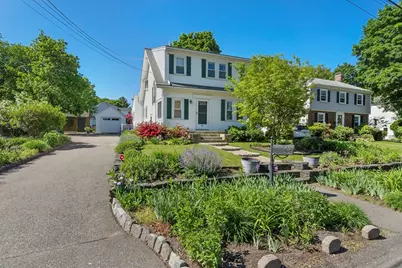 10 Waldron Road, Braintree, MA 02184 - Photo 3