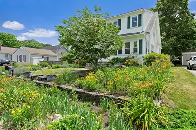 10 Waldron Road, Braintree, MA 02184 - Photo 41