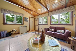 10 Waldron Rd, Braintree, MA 02184 - Photo 17
