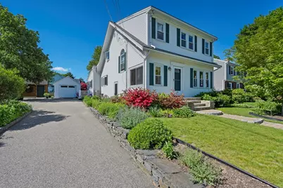10 Waldron Road, Braintree, MA 02184 - Photo 5