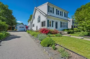 10 Waldron Rd, Braintree, MA 02184 - Photo 5