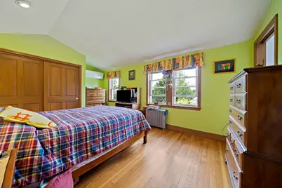 10 Waldron Road, Braintree, MA 02184 - Photo 27