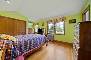 10 Waldron Rd, Braintree, MA 02184 - Photo 27