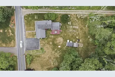 176 New Street, Rehoboth, MA 02769 - Photo 37