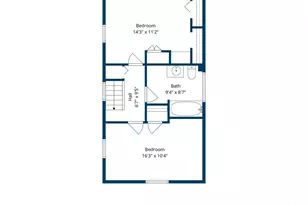 176 New St, Rehoboth, MA 02769 - Photo 41