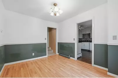 176 New Street, Rehoboth, MA 02769 - Photo 11