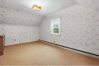 176 New Street, Rehoboth, MA 02769 - Photo 25