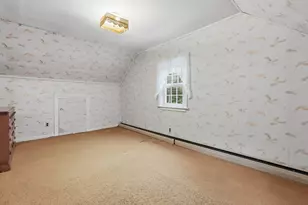 176 New St, Rehoboth, MA 02769 - Photo 25