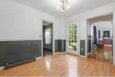 176 New Street, Rehoboth, MA 02769 - Photo 13