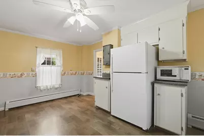 176 New Street, Rehoboth, MA 02769 - Photo 9