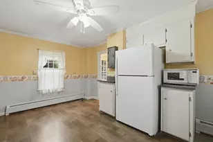 176 New St, Rehoboth, MA 02769 - Photo 9