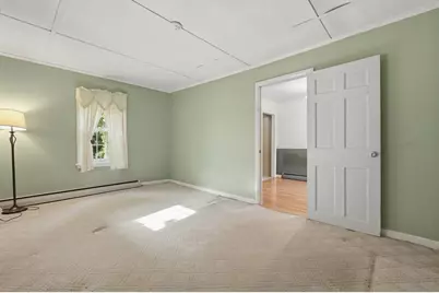 176 New Street, Rehoboth, MA 02769 - Photo 19