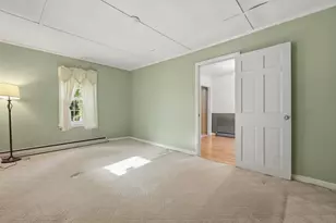 176 New St, Rehoboth, MA 02769 - Photo 19