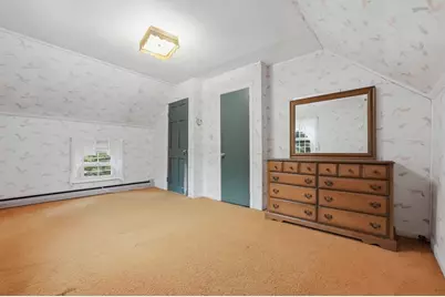 176 New Street, Rehoboth, MA 02769 - Photo 27